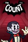 The Count