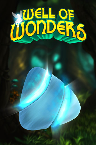 Well of Wonders