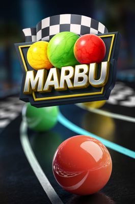 Marbu