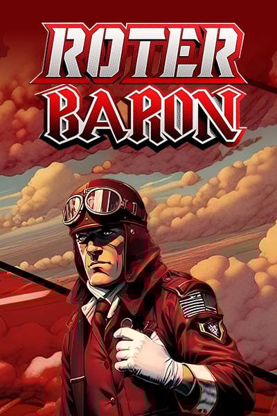 Roter Baron