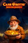 Cash Grotto