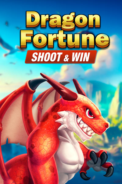 Dragon Fortune