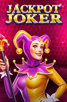 Jackpot Joker
