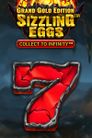 Sizzling Eggs Grand Gold Edition