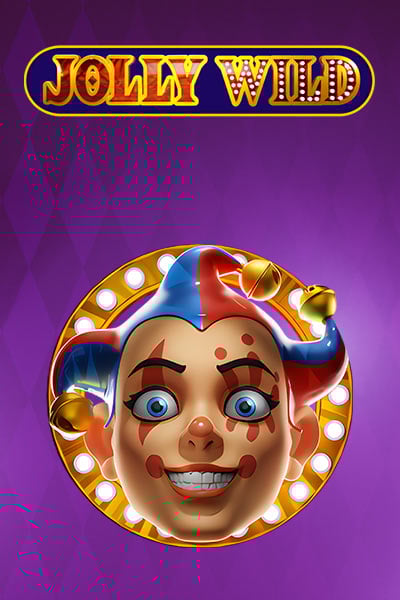 Jolly Wild