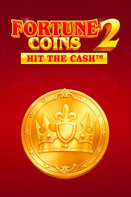 Fortune Coins 2