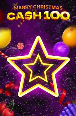 Cash 100