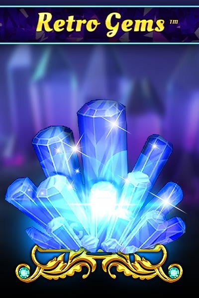 Retro Gems