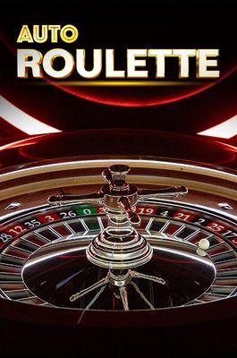 Auto Roulette