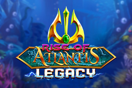 Rise of Atlantis Legacy