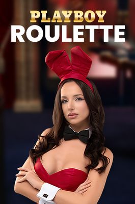 Playboy Roulette