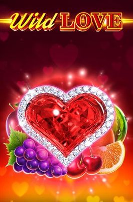 Wild Love