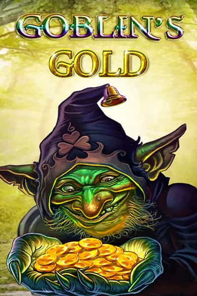 Goblin's Gold