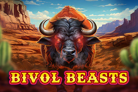 Bivol Beasts