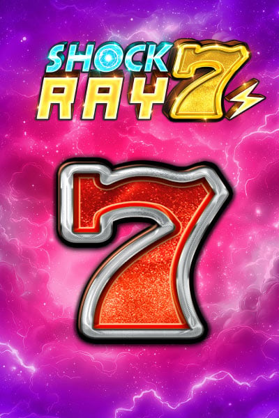 Shockray7s