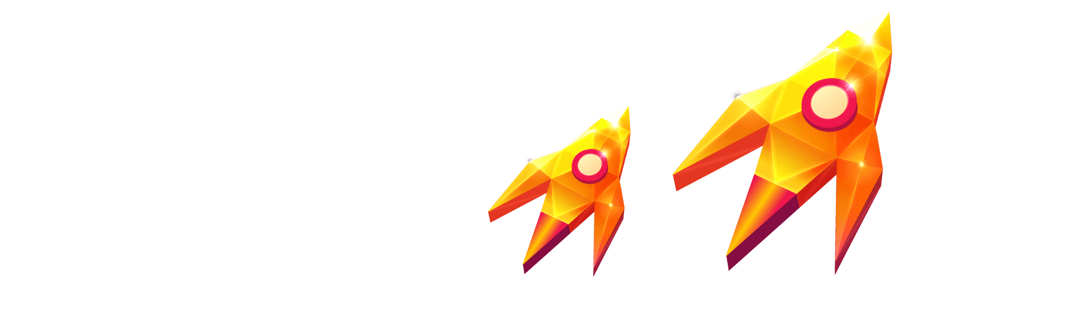 EGT Digital Reel Challenge